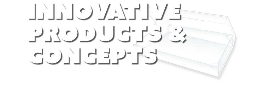 Products