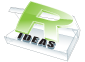R Ideas Ltd